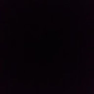 Meet your Posher, Ethan